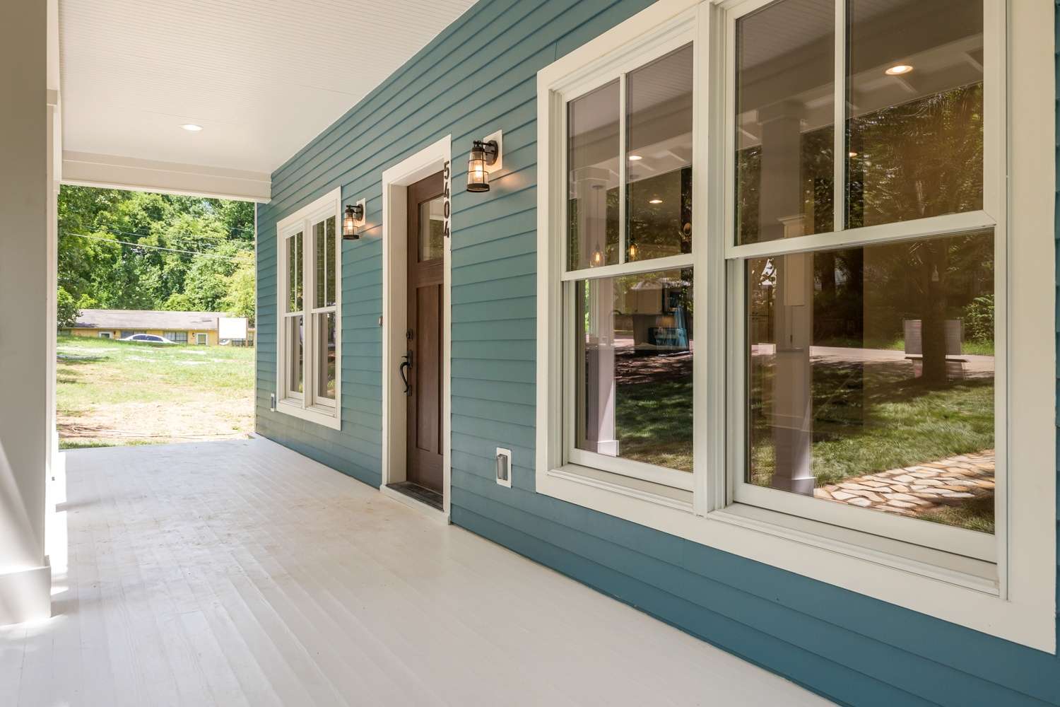 Chattanooga, TN Commercial & Residential Painters
