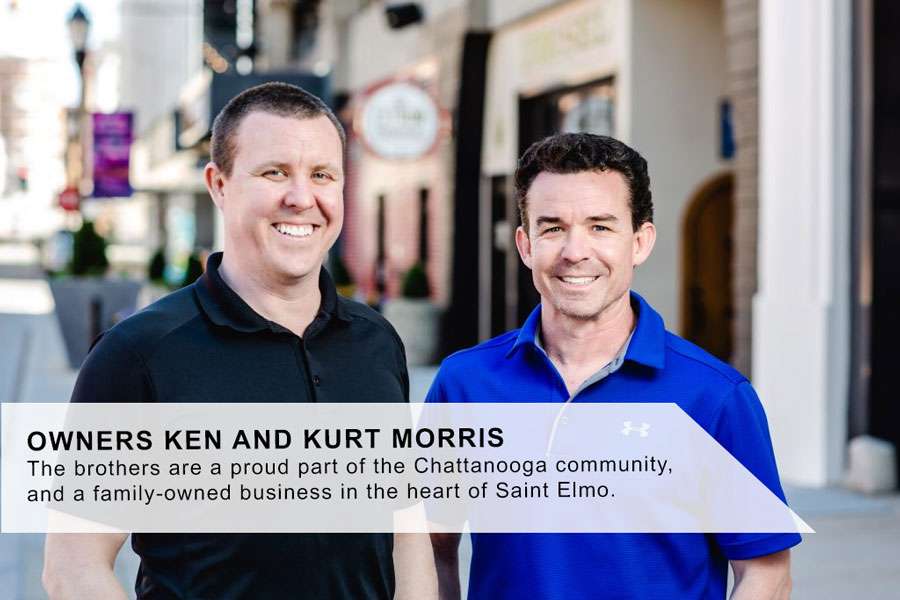 painter-ready-bros-inset OWNERS KEN AND KURT MORRIS