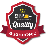 Painter Ready Chattanooga, TN Commercial & Residential Painters