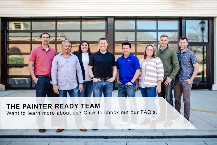 painter-ready-team-inset THE PAINTER READY TEAM