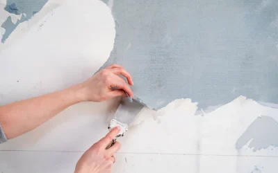 Best Wallpaper Removal in Chattanooga, Tennessee
