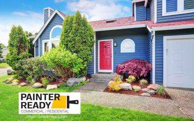 Making Your Investment Property More Attractive
