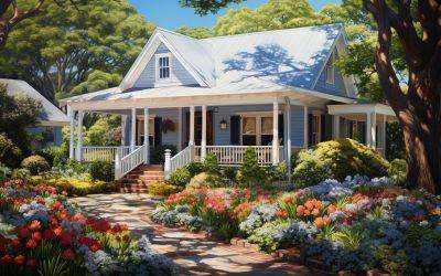 Why Hiring Professional Painters in Chattanooga Makes All the Difference