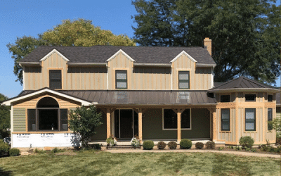 Top House Painters in Chattanooga: How to Choose the Right One