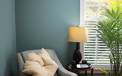 Why Homeowners Choose Our Chattanooga Painting Company for Quality Results