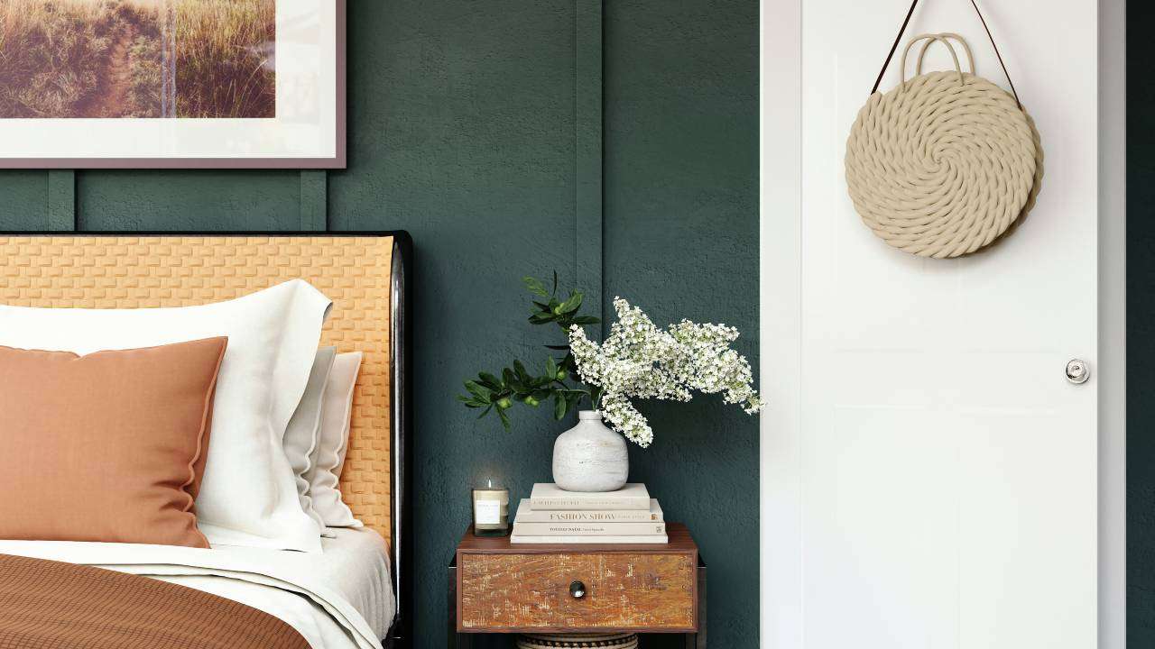 Painter Ready’s team shares their tips for choosing the best painting contractors