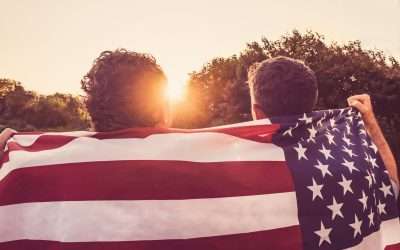 Veteran Owned and Operated Business