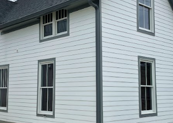 Give Your Chattanooga Home a Makeover With Expert Interior Painting